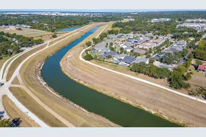 628 Athenia Drive, Fort Worth, TX 76114 - Photo 1