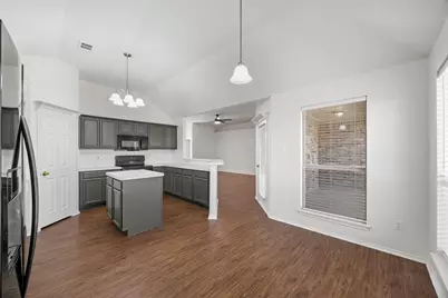 232 Cotton Wood Court, Rockwall, TX 75032 - Photo 8