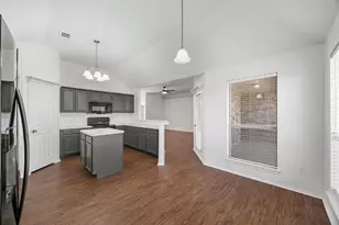 232 Cotton Wood Ct, Rockwall, TX 75032 - Photo 8