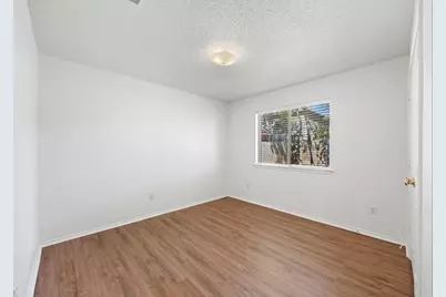 232 Cotton Wood Court, Rockwall, TX 75032 - Photo 18