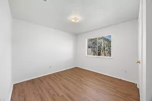 232 Cotton Wood Ct, Rockwall, TX 75032 - Photo 18