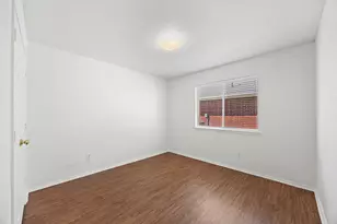 232 Cotton Wood Ct, Rockwall, TX 75032 - Photo 16