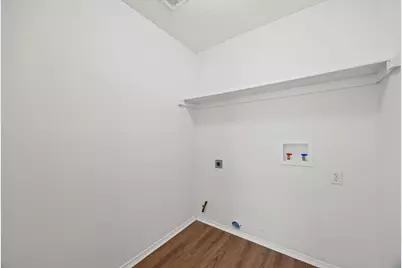 232 Cotton Wood Court, Rockwall, TX 75032 - Photo 20