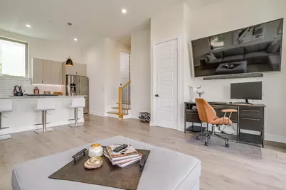 3231 Elihu Street #101, Dallas, TX 75210 - Photo 4