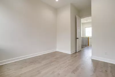 3231 Elihu Street #101, Dallas, TX 75210 - Photo 18