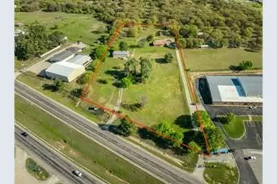 3523 E Highway 199, Springtown, TX 76082 - Photo 10