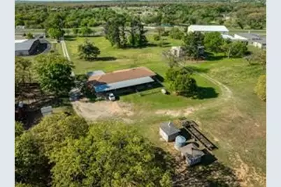 3523 E Highway 199, Springtown, TX 76082 - Photo 2