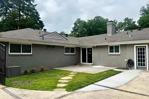 6905 Arboreal Dr, Dallas, TX 75231 - Photo 28