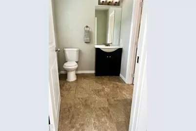 6905 Arboreal Drive, Dallas, TX 75231 - Photo 18