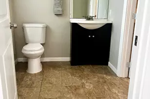 6905 Arboreal Dr, Dallas, TX 75231 - Photo 18