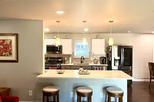 6905 Arboreal Dr, Dallas, TX 75231 - Photo 6