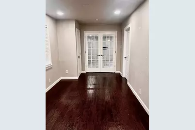 6905 Arboreal Drive, Dallas, TX 75231 - Photo 14
