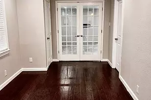 6905 Arboreal Dr, Dallas, TX 75231 - Photo 14