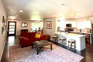 6905 Arboreal Dr, Dallas, TX 75231 - Photo 4