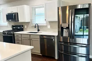 6905 Arboreal Dr, Dallas, TX 75231 - Photo 8