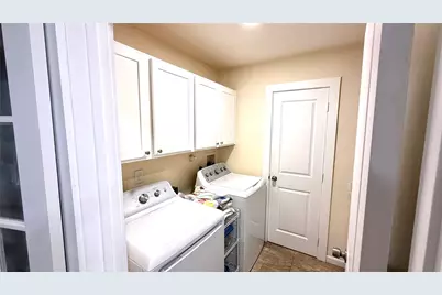 6905 Arboreal Drive, Dallas, TX 75231 - Photo 16