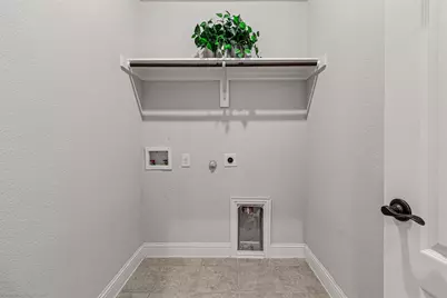 326 W Autumn Hill Bluff, Lavon, TX 75166 - Photo 24