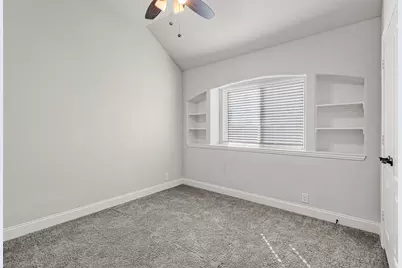 326 W Autumn Hill Bluff, Lavon, TX 75166 - Photo 20