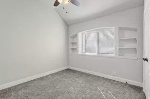 326 W Autumn Hill Bluff, Lavon, TX 75166 - Photo 20