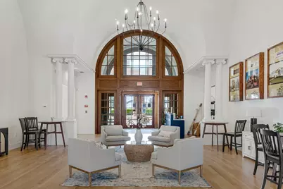 326 W Autumn Hill Bluff, Lavon, TX 75166 - Photo 34