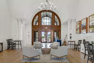 326 W Autumn Hill Bluff, Lavon, TX 75166 - Photo 34