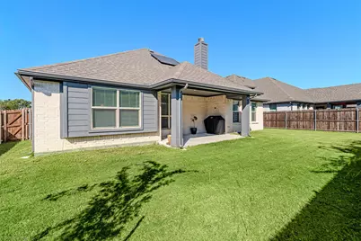 326 W Autumn Hill Bluff, Lavon, TX 75166 - Photo 30