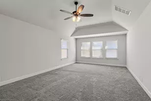 326 W Autumn Hill Bluff, Lavon, TX 75166 - Photo 16