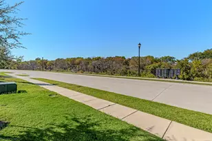 326 W Autumn Hill Bluff, Lavon, TX 75166 - Photo 32