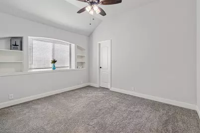 326 W Autumn Hill Bluff, Lavon, TX 75166 - Photo 22