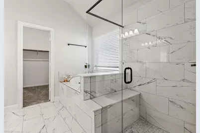 326 W Autumn Hill Bluff, Lavon, TX 75166 - Photo 18