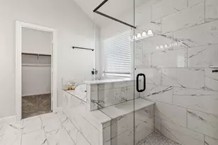 326 W Autumn Hill Bluff, Lavon, TX 75166 - Photo 18