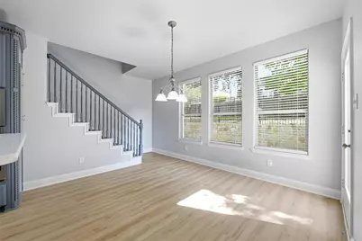 12348 Shale Drive, Fort Worth, TX 76244 - Photo 16