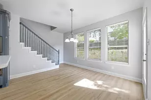 12348 Shale Dr, Fort Worth, TX 76244 - Photo 16