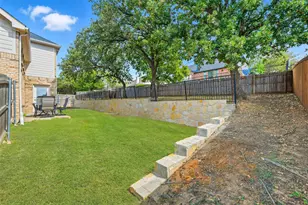 12348 Shale Dr, Fort Worth, TX 76244 - Photo 40