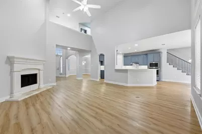 12348 Shale Drive, Fort Worth, TX 76244 - Photo 12