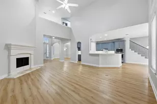 12348 Shale Dr, Fort Worth, TX 76244 - Photo 12