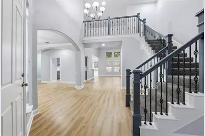 12348 Shale Drive, Fort Worth, TX 76244 - Photo 4