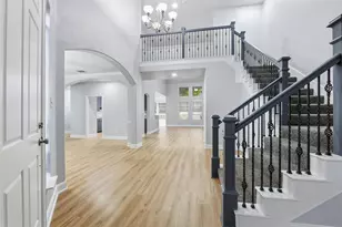 12348 Shale Dr, Fort Worth, TX 76244 - Photo 4