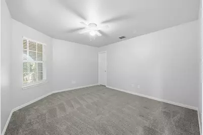 12348 Shale Drive, Fort Worth, TX 76244 - Photo 30