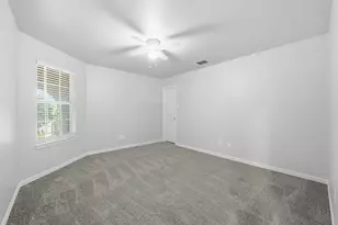 12348 Shale Dr, Fort Worth, TX 76244 - Photo 30