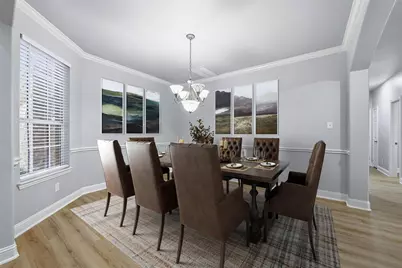 12348 Shale Drive, Fort Worth, TX 76244 - Photo 10