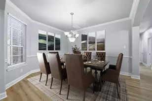 12348 Shale Dr, Fort Worth, TX 76244 - Photo 10