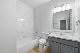 12348 Shale Dr, Fort Worth, TX 76244 - Photo 28