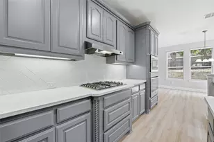 12348 Shale Dr, Fort Worth, TX 76244 - Photo 20