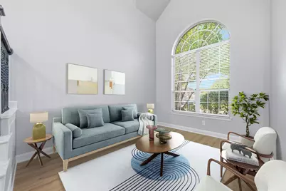 12348 Shale Drive, Fort Worth, TX 76244 - Photo 6