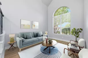 12348 Shale Dr, Fort Worth, TX 76244 - Photo 6