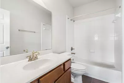 910 Waterside Drive, Euless, TX 76039 - Photo 16