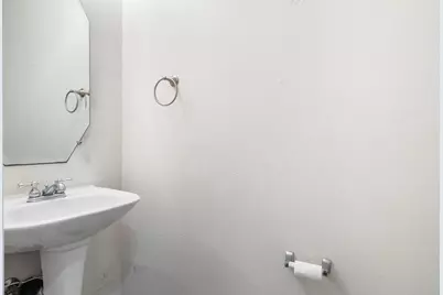 910 Waterside Drive, Euless, TX 76039 - Photo 6