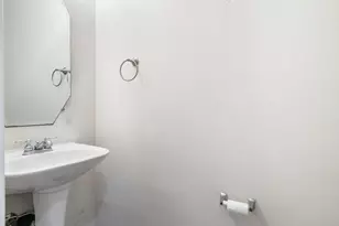 910 Waterside Dr, Euless, TX 76039 - Photo 6