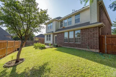 910 Waterside Drive, Euless, TX 76039 - Photo 20